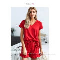 https://www.bossgoo.com/product-detail/women-s-knitting-pajama-suit-62842175.html
